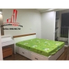 cần cho thuê căn hộ cao cấp peal plaza loại 2 phòng ngủ, giá 23tr/tháng