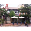 cho thuê biệt thự quận 2,đường 46,phường bình trưng đông,giá cho thuê:15.000.000đ/tháng