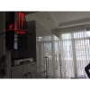 cho thuê căn hộ Serviced Apartmen quận 1, đường nguyễn đình chiểu căn penthouses giá cho thuê:900$/tháng
