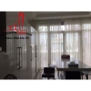 cho thuê căn hộ Serviced Apartmen quận 1, đường nguyễn đình chiểu căn penthouses giá cho thuê:900$/tháng