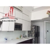 cho thuê căn hộ Serviced Apartmen quận 1, đường nguyễn đình chiểu căn penthouses giá cho thuê:900$/tháng