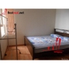 Căn hộ Saigon Pearl cho thuê, tầng 6, nội thất đầy đủ, nhìn ra thành phố, 1050usd/month