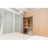 cho thuê căn hộ Serviced Apartment studio tại 59/4 đường 47, phường thảo điền , quận 2