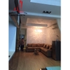 cho thuê căn hộ Serviced Apartmen quận 1, đường nguyễn đình chiểu căn penthouses giá cho thuê:900$/tháng