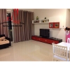 cho thuê căn hộ cao cấp estella  đường xa lộ hà nội phường an phú,quận 2,giá 1000$/tháng