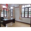 cần cho thuê biệt thự đường ngô quang huy phường thảo điền quận 2, giá cho thuê:5000$/tháng