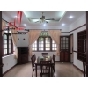 cần cho thuê biệt thự đường ngô quang huy phường thảo điền quận 2, giá cho thuê:5000$/tháng
