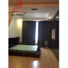 cho thuê căn hộ Serviced Apartmen quận 1, đường nguyễn đình chiểu căn penthouses giá cho thuê:900$/tháng