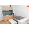cho thuê căn hộ Serviced Apartment studio tại 59/4 đường 47, phường thảo điền , quận 2
