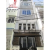 cho thuê nhà quận phú nhuận, đường phùng văn cung giá cho thuê:15tr/tháng
