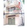 Cho thuê nhà Quận Tân Bình, đường Giải Phóng, phường 4, quận Tân Bình, Giá: 1000 USD