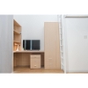 cho thuê căn hộ Serviced Apartment studio tại 59/4 đường 47, phường thảo điền , quận 2