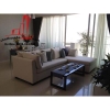 cho thuê căn hộ cao cấp estella  đường xa lộ hà nội phường an phú,quận 2,giá 1200$/tháng