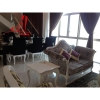 cho thuê căn hộ cao cấp penhouse the vistar , phường an phú, quận 2, giá cho thuê:6000$/tháng