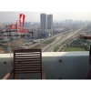 cho thuê căn hộ cao cấp penhouse the vistar , phường an phú, quận 2, giá cho thuê:6000$/tháng