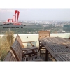 cho thuê căn hộ cao cấp penhouse the vistar , phường an phú, quận 2, giá cho thuê:6000$/tháng