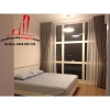 cho thuê căn hộ cao cấp estella  đường xa lộ hà nội phường an phú,quận 2,giá 1200$/tháng