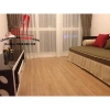 cho thuê căn hộ cao cấp estella  đường xa lộ hà nội phường an phú,quận 2,giá 1200$/tháng