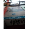 cho thuê nhà quận 1, mặt tiền đường nguyễn thái bình giá cho thuê:50tr/tháng