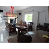 cho thuê biệt thự quận 2, phường thảo điền giá cho thuê:2500$/tháng