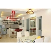cần cho thuê căn hộ cao cấp copac, đường tôn đản,quận 4, giá cho thuê:850$/tháng