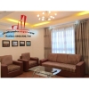 cần cho thuê căn hộ cao cấp copac, đường tôn đản,quận 4, giá cho thuê:850$/tháng