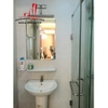 cần cho thuê căn hộ cao cấp copac, đường tôn đản,quận 4, giá cho thuê:850$/tháng