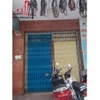 cho thuê nhà quận 1, mặt tiền đường nguyễn thái bình giá cho thuê:50tr/tháng