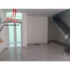 cần cho thuê nhà nguyên căn mặt tiền đường phan văn hân, bình thạnh, giá cho thuê:27tr/tháng
