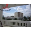 cho thuê biệt thự phường bình an quận 2, giá cho thuê:2500$/tháng