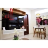 cho thuê căn hộ Serviced Apartment , đường đặng tất,phường tân định, quận 1, giá cho thuê:850$/tháng