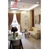 cho thuê căn hộ Serviced Apartment , đường đặng tất,phường tân định, quận 1, giá cho thuê:850$/tháng