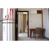 cho thuê căn hộ Serviced Apartment , đường đặng tất,phường tân định, quận 1, giá cho thuê:850$/tháng