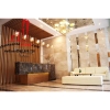cho thuê căn hộ Serviced Apartment , đường đặng tất,phường tân định, quận 1, giá cho thuê:850$/tháng