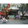 Nhà cho thuê quận 1, Mặt tiền Nam kỳ khởi nghĩa,Quận 1