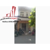 cho thuê nhà nguyên căn hẽm điện biên phủ, p17, quận bình thạnh, giá cho thuê:14tr/tháng