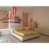 cho thuê villa quận bình thạnh, đường nguyễn cửu vân giá 1600$