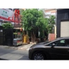 cần cho thuê biệt thự đường hoàng văn thụ, phường 8, quận phú nhuận, giá 38.000.000đ/tháng