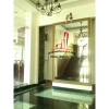 Cho thuê Villa quận 2, khu compound Thảo Điền, giá 2500$