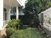 cho thuê biệt thự quận 2, khu combound đường nguyễn văn hưởng giá cho thuê:90tr/tháng