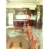 Cho thuê Villa quận 2, khu compound Thảo Điền, giá 2500$