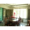 Cho thuê Villa quận 2, khu compound Thảo Điền, giá 2500$