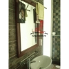 Cho thuê Villa quận 2, khu compound Thảo Điền, giá 2500$