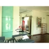 Cho thuê Villa quận 2, khu compound Thảo Điền, giá 2500$