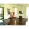 Cho thuê Villa quận 2, khu compound Thảo Điền, giá 2500$
