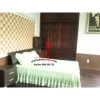 Cho thuê Villa quận 2, khu compound Thảo Điền, giá 2500$