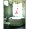 Cho thuê Villa quận 2, khu compound Thảo Điền, giá 2500$