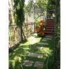 Cho thuê Villa quận 2, khu compound Thảo Điền, giá 2500$