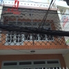 cho thuê nhà quận 3, hẽm đường lê văn sỹ giá cho thuê;15tr/tháng