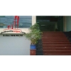 Cho thuê văn phòng quận Tân Bình tòa nhà PHL building